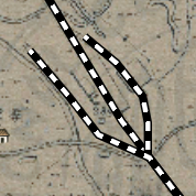 Highway